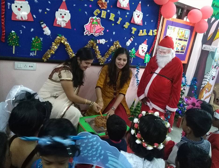 Summer Childcare Questions